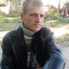 Фотография мужчины Дмитрий, 42 года из г. Тамбов