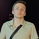 Андрей, 19 лет