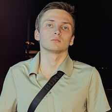 Фотография мужчины Андрей, 19 лет из г. Анапа