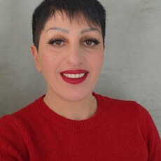 Фотография девушки Карина, 45 лет из г. Киев