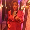 Юлия, 36 лет
