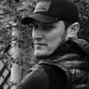 Рашид, 34 года