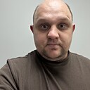 Алексей, 33 года