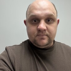 Фотография мужчины Алексей, 33 года из г. Новый Уренгой