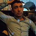 Suro, 32 года