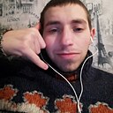 Сергей, 31 год