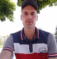 Фотография мужчины Gheorghe, 41 год из г. Бельцы