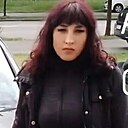 Оксана, 45 лет