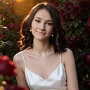 Алина, 29 лет