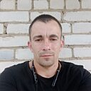 Дима, 31 год