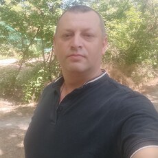 Фотография мужчины Сергей, 44 года из г. Запорожье