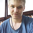 Георгий, 22 года