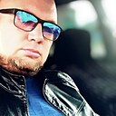 Раиль, 42 года