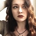 Марина, 24 года