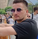Макс, 36 лет