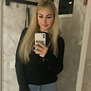 Светлана, 43 года