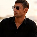 Алекс, 40 лет