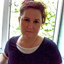 Юлия, 44 года