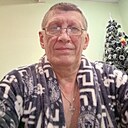 Николай, 54 года