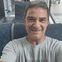 Vladimir, 54 года