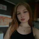 Анастасия, 18 лет