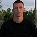 Кирилл, 22 года