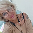 Светлана, 55 лет