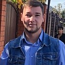 Роман, 30 лет
