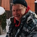 Александр, 49 лет