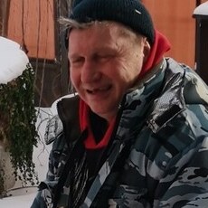 Фотография мужчины Александр, 49 лет из г. Уфа