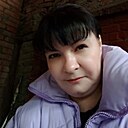 Нина, 40 лет
