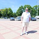 Максим, 38 лет