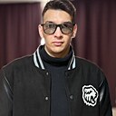 Михаил, 25 лет