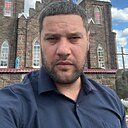 Artur, 39 лет