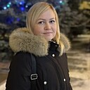 Светлана, 36 лет