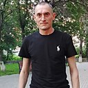 Александр, 37 лет