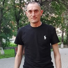 Фотография мужчины Александр, 37 лет из г. Челябинск