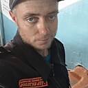 Женя, 31 год