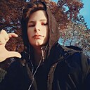 Александр, 22 года