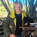 Zara, 53 года