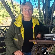 Фотография девушки Zara, 53 года из г. Новороссийск