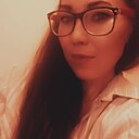 Ксю, 36 лет