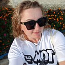 Оксана, 36 лет