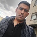 Evgen, 33 года