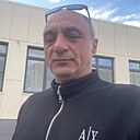 Seiran, 52 года