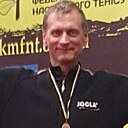 Igor, 48 лет