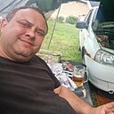 Стас, 39 лет
