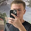 Дони, 24 года