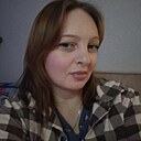Ольга, 44 года