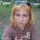 Ирина, 34 года